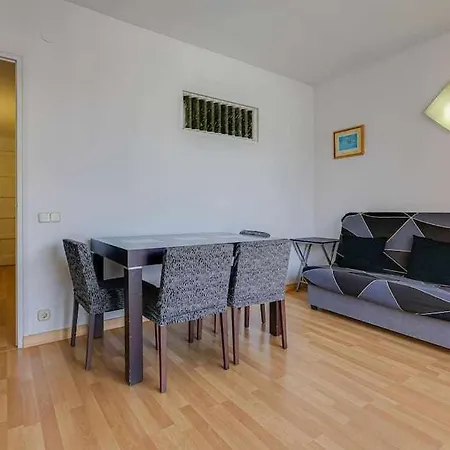 Condal 2 Blanes