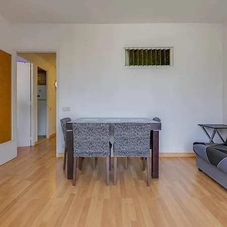 Apartment Condal 2