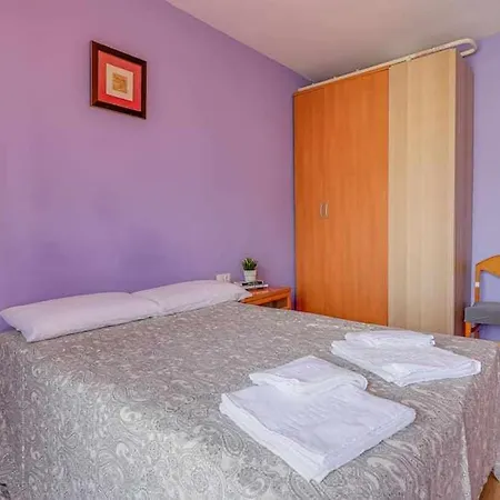 Apartment Condal 2