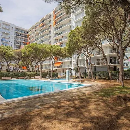 Condal 2 Blanes