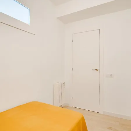 Condal 2 Apartment Blanes