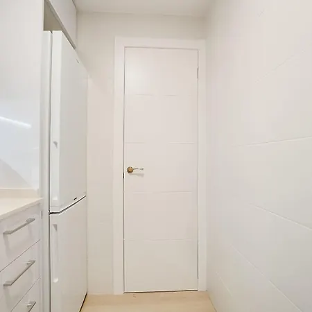 Apartment Condal 2 Blanes