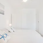 Apartment Condal 2 Blanes