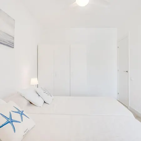 Appartamento Condal 2 Blanes