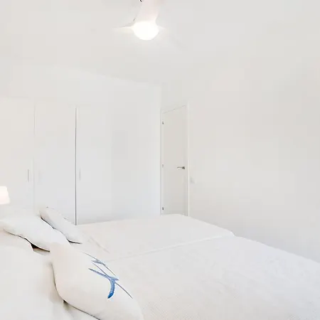 Appartamento Condal 2 Blanes