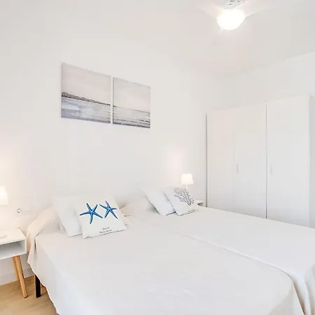 Condal 2 * Blanes